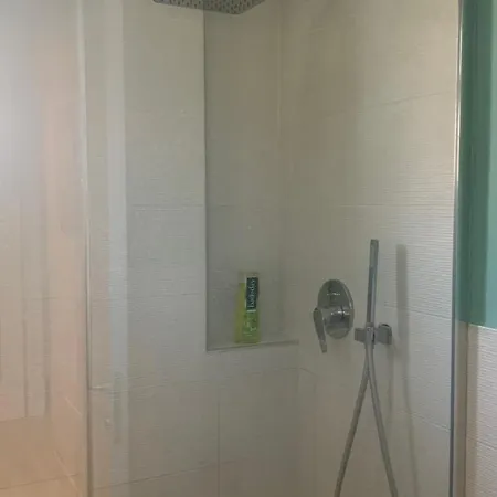 Apartament L'aurora