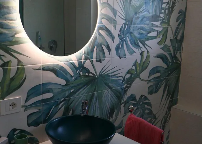 L'aurora Gabicce Mare