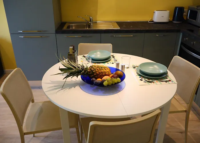 L'aurora * Gabicce Mare