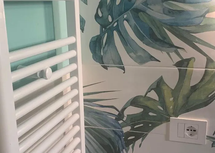 L'aurora * Gabicce Mare