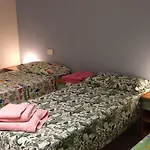 L'aurora Apartmán