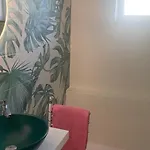 L'aurora Apartmán Gabicce Mare