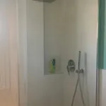 Apartmán L'aurora