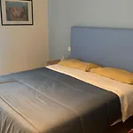 L'aurora Apartmán Gabicce Mare